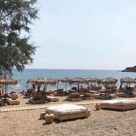 Hotel Kalithea-3