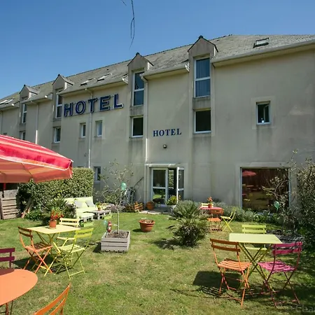 Hotel Eurocean By Popinns-3