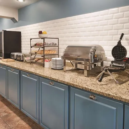 Country Inn & Suites By Radisson, Grand Rapids, Mn-2