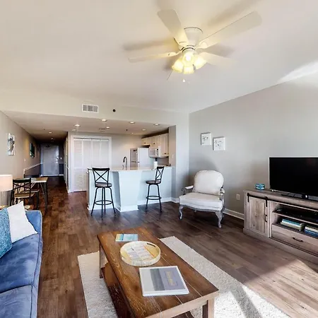 Sterling Shores-2