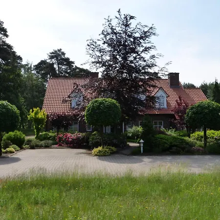Haus am Parc-2
