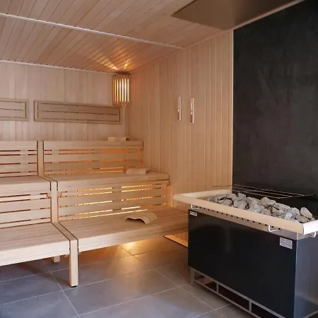 Haus am Parc-3