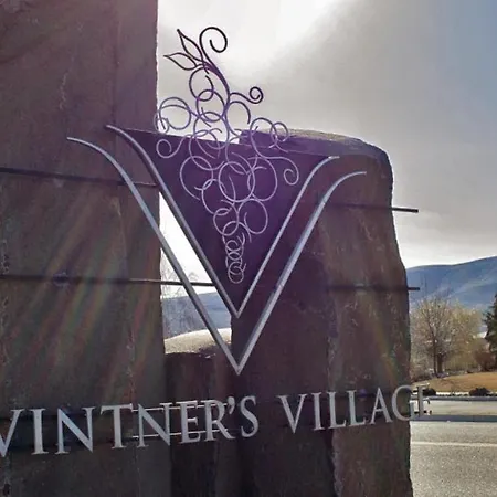 Super 8 By Wyndham Prosser Tri-Cities-2