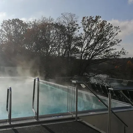 Peters Hotel & Spa-3