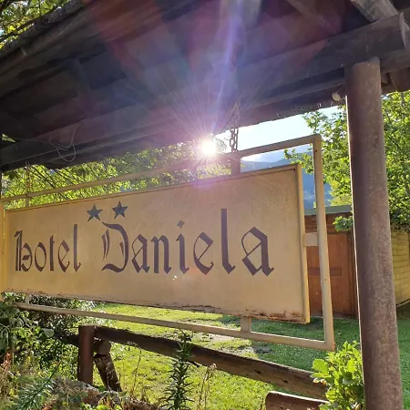 Hotel Daniela-3