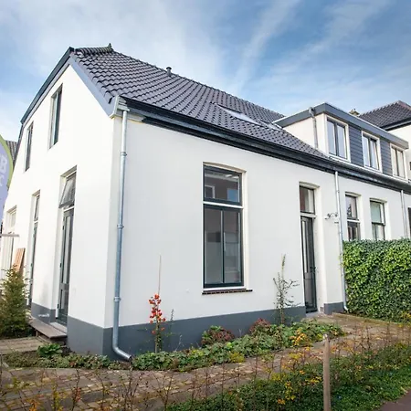 sport B&B De Veluwezoom-2