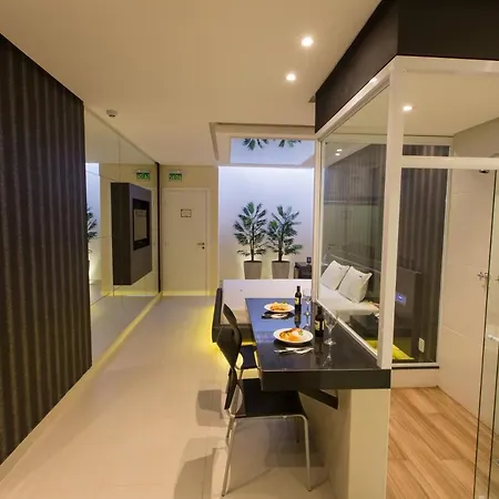 Motel Class-2