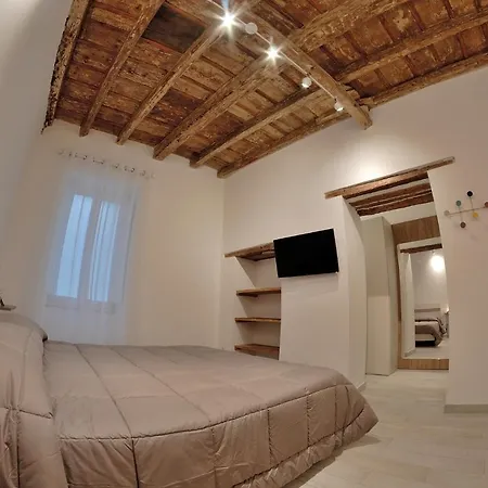B&B Del Corso-2