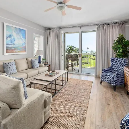 Hodnett Cooper St. Simons Grand-2