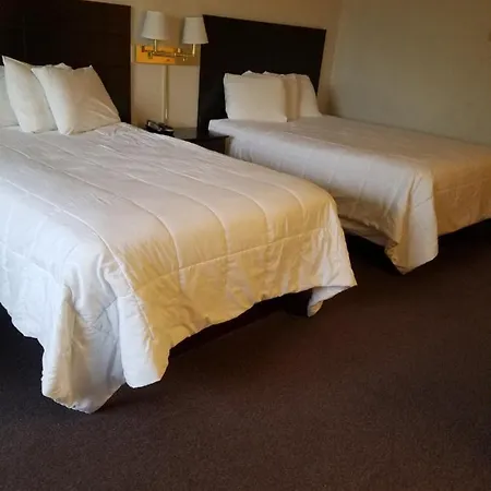 French Creek Inn-2