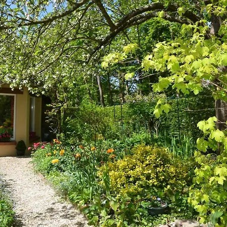 Le Clos Fleuri-3