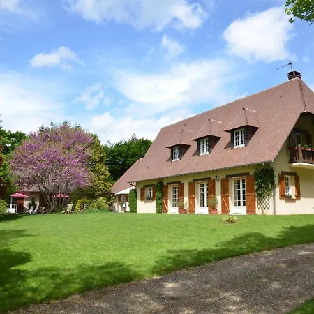 Le Clos Fleuri-2
