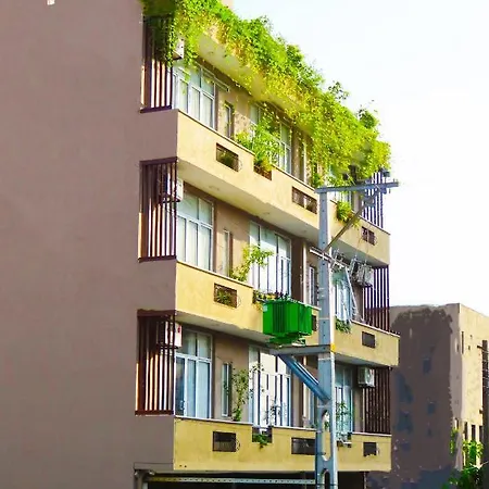 Vivas Residencies Luxury Apartments-2