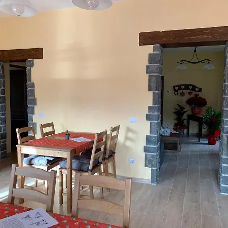 B&B Dahu-2