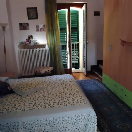 La Casa Sul Golfo-2