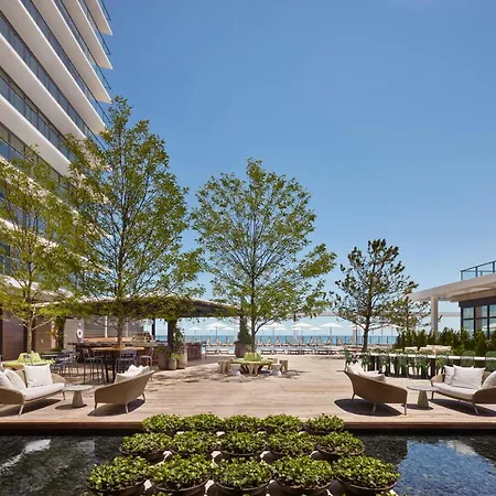 Asbury Ocean Club Hotel-3