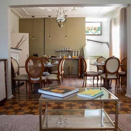 Hotel Casa Branca-2