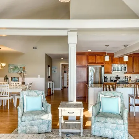 Mariner'S Watch 4217-3