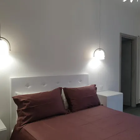 Pomodoro Bed-3