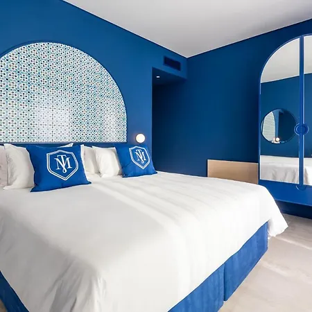 Maison De Trazegnies Marina Di Ragusa-3