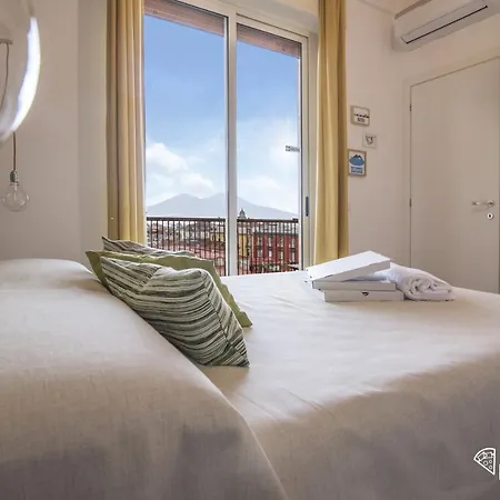 PizzaSleep B&B-3