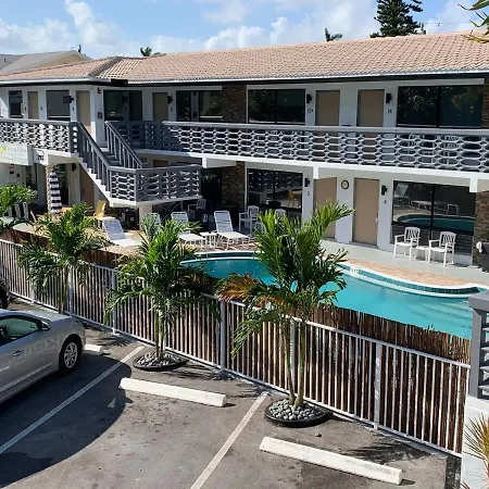 Ocean Villas Of Deerfield-2