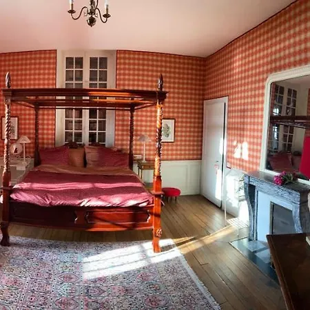Le Castel Ecossais-3