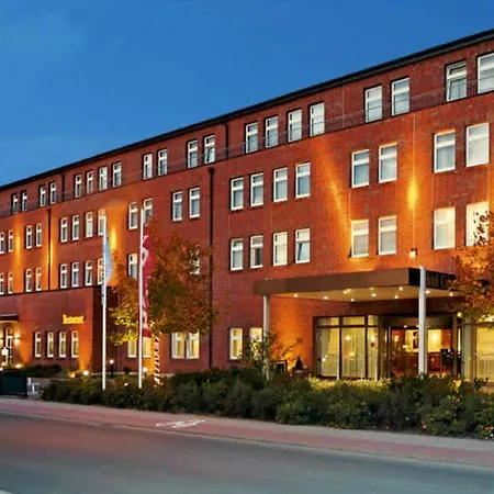 Trans World Hotel Columbus-3