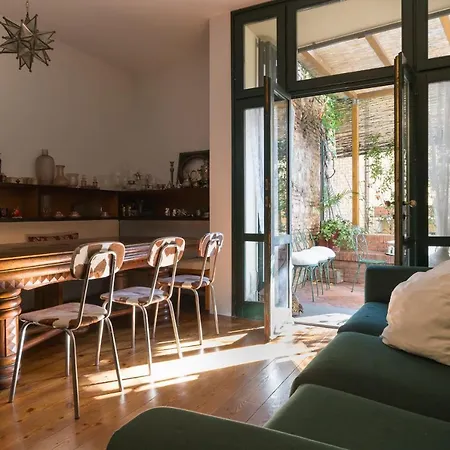 B&B Albertad-2