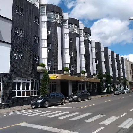 Hotel Pieta-2