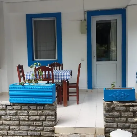 Alfa Apartments-2