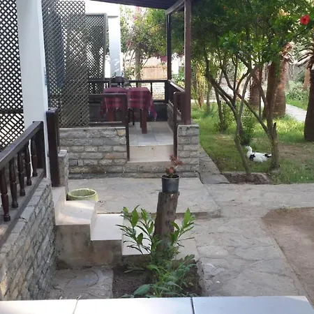 Alfa Apartments-3
