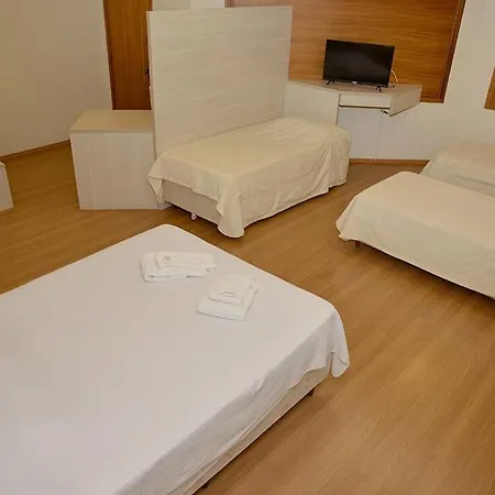 Hotel Pieta-3