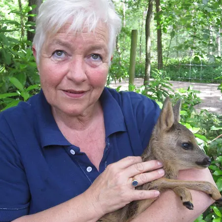 Regina Vught-2