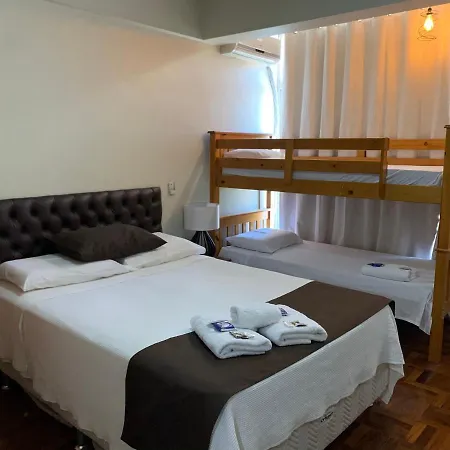 Roll Inn Hotel-2
