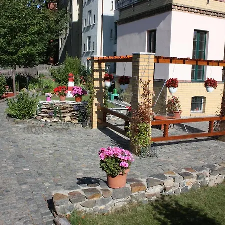 Vacapps Apartments-2