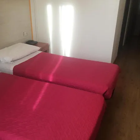 Hotel Alabarda-2