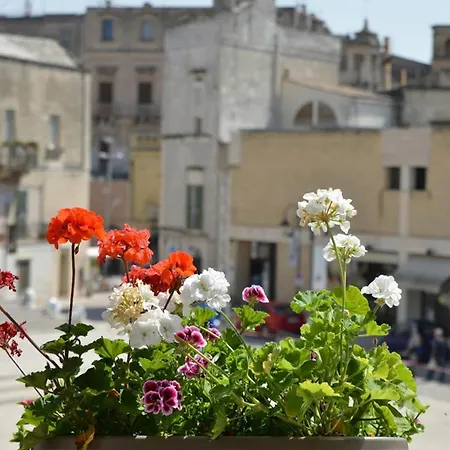 Affittacamere San Francesco-2