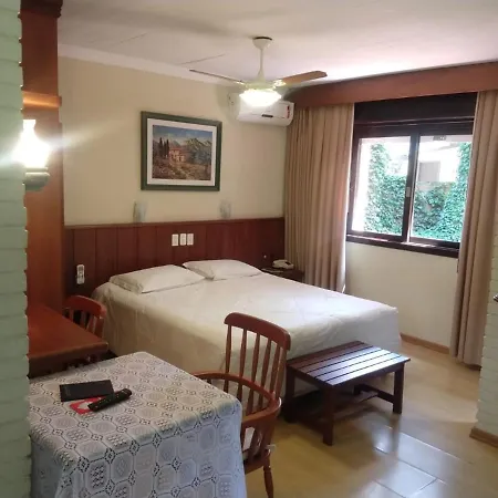 Natur Hotel Gramado-3