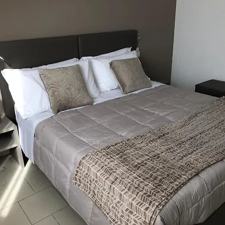 Hotel Inn-2