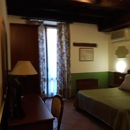 Hotel Cavour-2