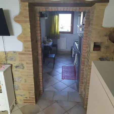 La Collina-2