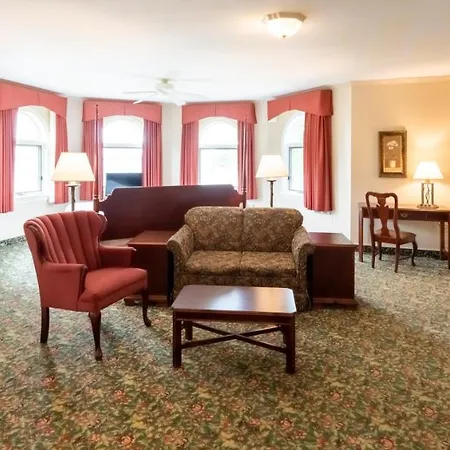 Vinifera Inn-2