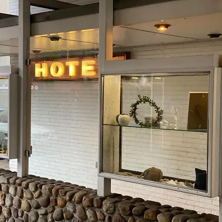 Hotel Flensburger Hof-3