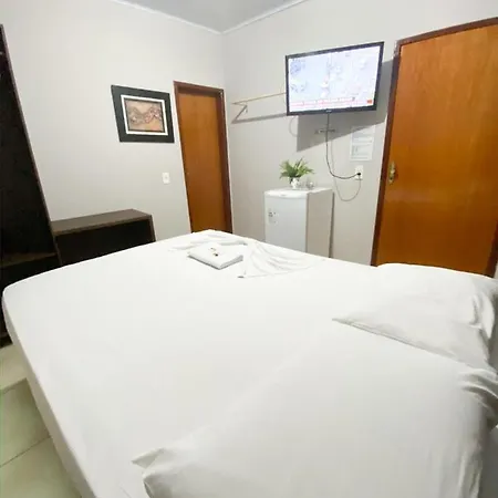 Hotel Vitoria-3