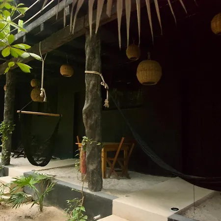 Hotel Zulum-2
