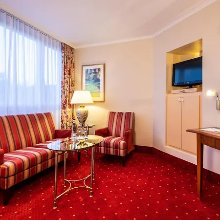 Seta Hotel-2