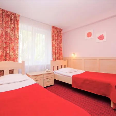 Rija Hotel Tia-2