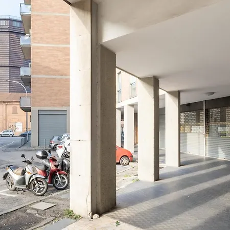 Torri&Portici-3