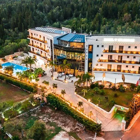 Splendor Hotel-2